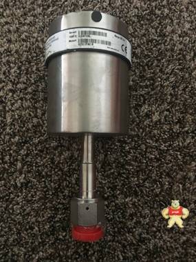 MKS Baratron电容式压力计100TORR，627B12TBC1B 627B12TBC1B,MKS,PLC,传感器
