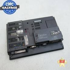 a970g0t-tba-b
