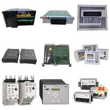 RF APEX 1513 AE 0190-31898-000 RF Generator 3156110-205 Used 接收器,电源,发电机