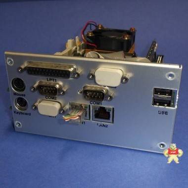 菲尼克斯电气主板DZ-REZU-02030-0*PZB* BANNER控制器模块,HONEYWELL控制器模块,夏普控制模块