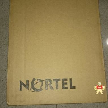 全新北电网络扩展模块 1200 系列 ntys 23aa70e6 18 键 