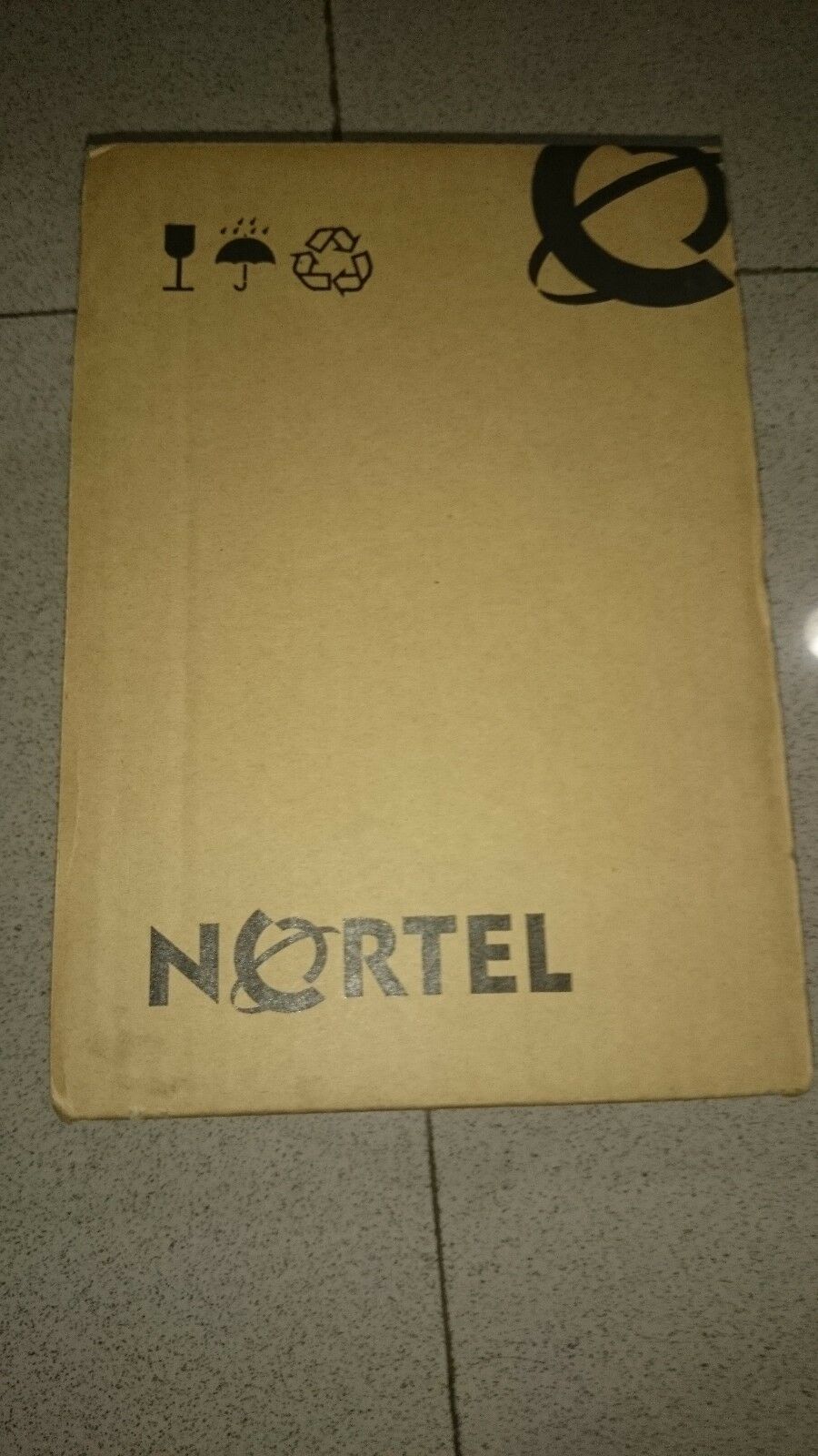 全新北电网络扩展模块 1200 系列 ntys 23aa70e6 18 键 