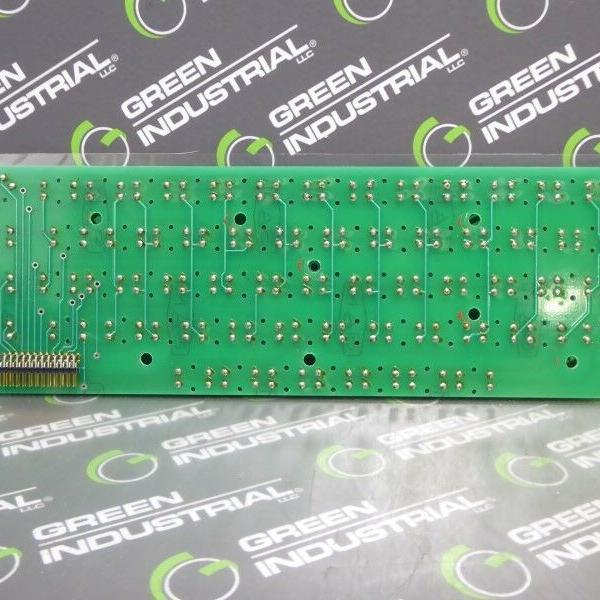 Hein Heidelberg 23 251 0046g PC Board Module Interface