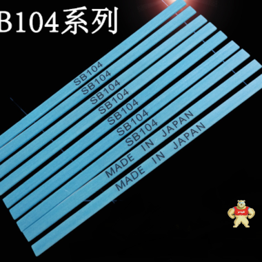 油石是什么 油石的分类,油石的操作方法,油石和磨刀石的区别,油石是什么