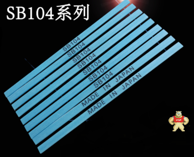 日本SB104106纤维油石条规格 油石的分类,油石的操作方法,油石和磨刀石的区别,油石是什么