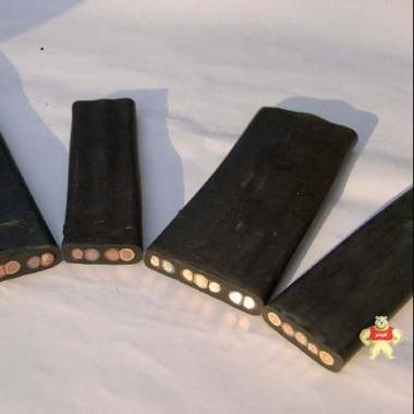 供应MSV光纤单模单芯光缆传输频率扁线材料形状视频线 供应MSV光纤单模单芯光缆传输频率扁线材料形状视频线,供应MSV光纤单模单芯光缆传输频率扁线材料形状视频线,供应MSV光纤单模单芯光缆传输频率扁线材料形状