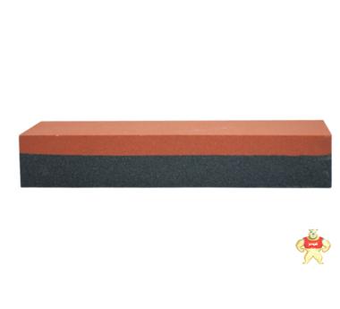 白刚玉户外双面油石规格 油石的分类,油石的操作方法,油石和磨刀石的区别,油石是什么