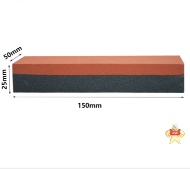 白刚玉户外双面油石规格 油石的分类,油石的操作方法,油石和磨刀石的区别,油石是什么