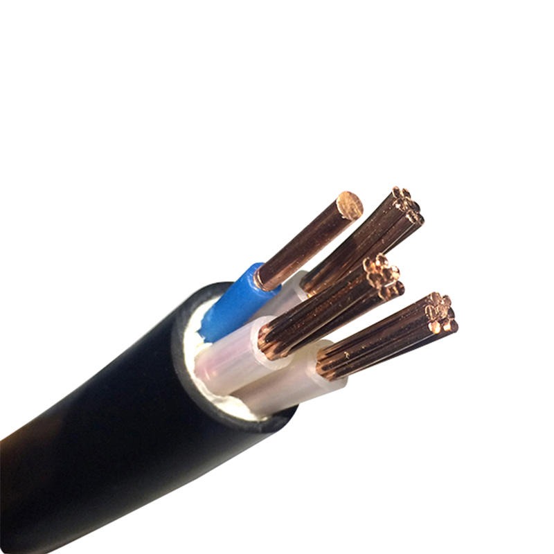 YC橡套线3*6+1*4 YC橡胶电缆线3*10+1*6生产厂家价格 高温屏蔽电缆  使用特性U0/U450/750KV 工作温度聚全,高温屏蔽电缆  使用特性U0/U450/750KV 工作温度聚全,高温屏蔽电缆  使用特性U0/U450/750KV 工作温度聚全