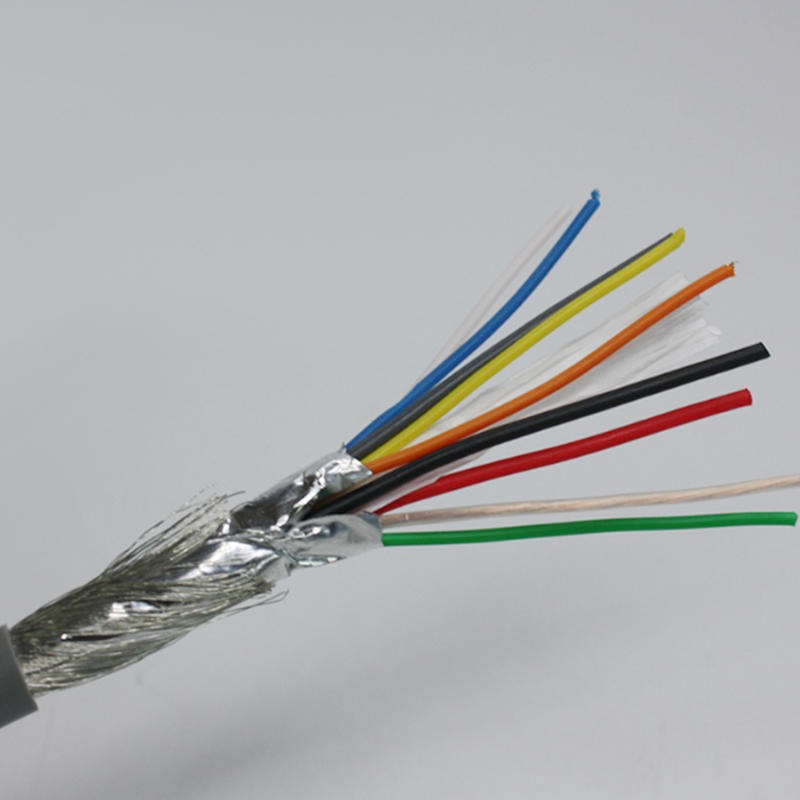 YC橡套线3*6+1*4 YC橡胶电缆线3*10+1*6生产厂家价格 高温屏蔽电缆  使用特性U0/U450/750KV 工作温度聚全,高温屏蔽电缆  使用特性U0/U450/750KV 工作温度聚全,高温屏蔽电缆  使用特性U0/U450/750KV 工作温度聚全