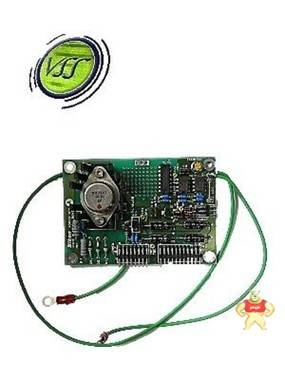 HP Itanium BL860c AD217A刀片服务器。 