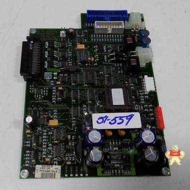 DATEX-OHMEDA电源板MCFF-8003489 BANNER控制器模块,HONEYWELL控制器模块,夏普控制模块