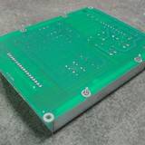 Rockwell Automation 179646 LiquiFlo Line Sync Board