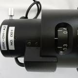 KYOWA HRK-DH-A2发动机