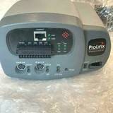 PROSOFT PROLINX 4207-DFNT-HART  Gateways V2.4