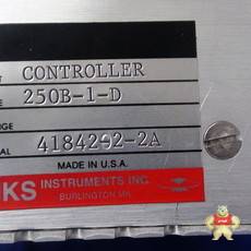 250B-1-D