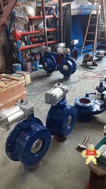 上欧BZ643TC摆动式陶瓷进料阀、气动摆动式陶瓷进料阀、气动陶瓷进料阀 直通式阀门,气动阀门,陶瓷阀门,上欧阀门