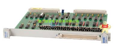 Z44C742238-004伺服电机 伺服电机,Z44A718031-G03,Z44A718031-G05,Z44A718031-G12,Z44A730464-G17