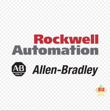 全新Allen Bradley 罗克韦尔Module：1760-L12AWA 现货销售   AB各种模块在线销售 