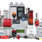 全新Allen Bradley 罗克韦尔Module：1760-CBLPM02 现货销售   AB各种模块在线销售