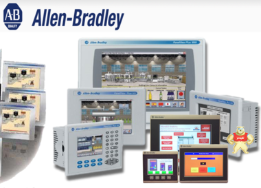 全系列AB罗克韦尔Allen Bradley 9301-2SE2400JPE 全新原装进口 质量保障 发货快 AB,Allen Bradley,罗克韦尔