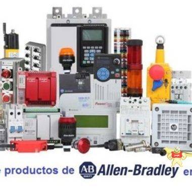 fbm028  Allen-Bradley 现货 质保 