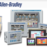 AB  原裝現(xiàn)貨   Allen Bradley模塊   庫(kù)存  1764-RPLCDR1