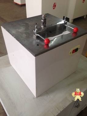 啞鈴制樣機(jī)BYL-A 金屬薄板啞鈴制樣機(jī),啞鈴型制樣機(jī),自動(dòng)啞鈴制樣機(jī),啞鈴試樣制樣機(jī),海綿啞鈴制樣機(jī)