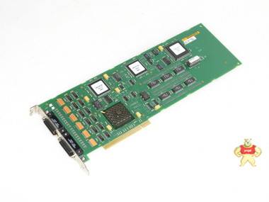 阿爾卡特泵控制器 PCB p0180-a Ctrl genrad p0176-d MS 