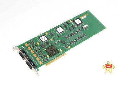 阿尔卡特泵控制器 PCB p0180-a Ctrl genrad p0176-d MS 