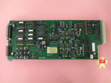 泰瑞達(dá) 090-305-00 頻譜 deltascan Passing OEM 診斷 90 天保修 