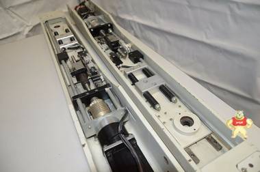 泰瑞達(dá) j973 j750 催化劑操縱器 Arms Reid Ashman 