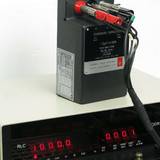 GR 一般收音机让实验室 1409-y 1.0 F 0.05% 标准电容 1409y