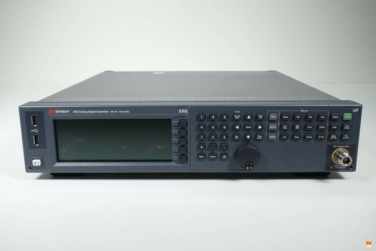 foxboroHCS02.1E-W0012-A-03-N（价格优惠） 