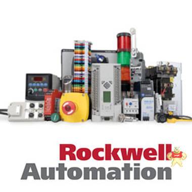 美國Allen Bradley 羅克韋爾Module：1760-RPLCONN全新原裝 AB各種系列 在線銷售 Allen Bradley,AB,羅克韋爾