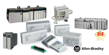 美国Allen Bradley 罗克韦尔Module：1791R-RIOSCON全新原装 AB各种系列 在线销售 Allen Bradley,AB,罗克韦尔