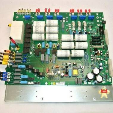Eaton 9355-30 Mainboard Motherboard Logic PCB 710-02771-00 9355-30,Eaton,PLC