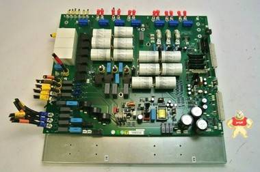 Eaton 9355-30 Mainboard Motherboard Logic PCB 710-02771-00 9355-30,Eaton,PLC