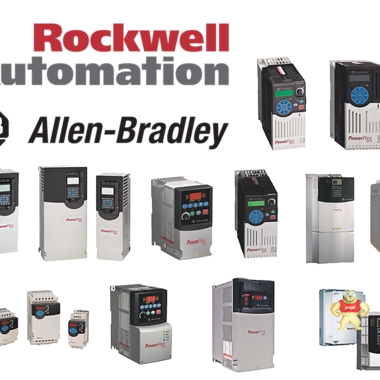 AB罗克韦尔  原装现货   Allen Bradley    现货库存     1746-RT25C Allen Bradley,罗克韦尔,AB