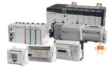 AB罗克韦尔  原装现货   Allen Bradley    现货库存     1746-RT25C Allen Bradley,罗克韦尔,AB