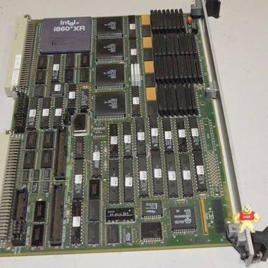 摩托罗拉 mc860 mc-860 MCI ev3918-2x-d 900-03001 560116 处理器 PCB 