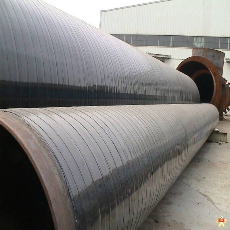 迈强牌0.60mm聚乙烯防腐胶带聚乙烯防腐冷缠带聚乙烯胶粘带 聚乙烯防腐带,聚乙烯防腐冷缠带,聚乙烯胶粘带