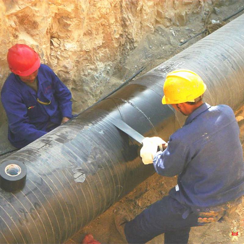 迈强牌0.4mm全民塑胶聚乙烯防腐冷缠带聚乙烯胶粘带聚乙烯防腐带 聚乙烯胶粘带,聚乙烯防腐带,聚乙烯防腐冷缠带,聚乙烯冷缠带