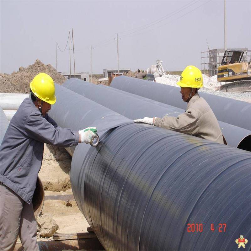 迈强牌0.4mm全民塑胶聚乙烯防腐冷缠带聚乙烯胶粘带聚乙烯防腐带 聚乙烯胶粘带,聚乙烯防腐带,聚乙烯防腐冷缠带,聚乙烯冷缠带