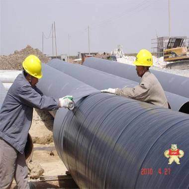 聚乙烯胶粘带 0.7mm薄胶型聚乙烯胶粘带厂家 防腐胶粘带,聚乙烯胶粘带,薄胶型聚乙烯胶粘带厂家