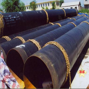 聚乙烯防腐胶带 0.6mm管道防腐冷缠带 防腐胶带,聚乙烯防腐胶带,管道防腐冷缠带