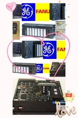 1 PC Used Fanuc A06B-6093-H153 Servo Amplifier A06B-6093-H153,PLC,伺服电机