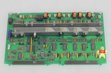 HP/Agilent  08753-60162 相位鎖組裝板 HP/Agilent,HP/Agilent,HP/Agilent