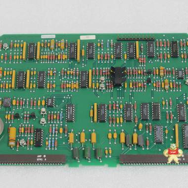 HP/Agilent  08753-60162 相位鎖組裝板 HP/Agilent,HP/Agilent,HP/Agilent