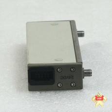 HP/Agilente 8494g